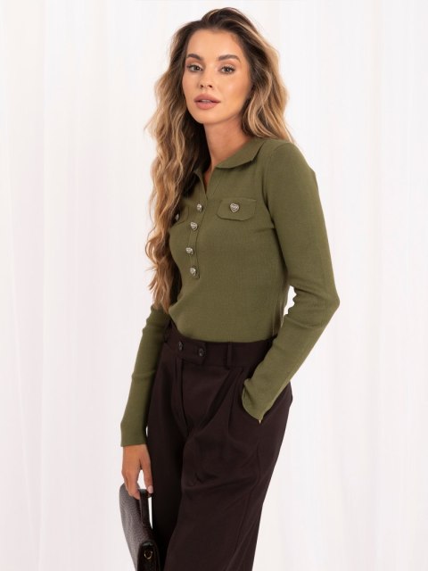 Sweter PM-SW-SF502.29
