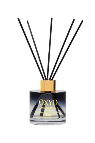 Angel 120 ml - zapach domowy