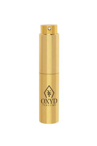 115 Nomade zamiennik - Odpowiednik Chloé - 10 ml