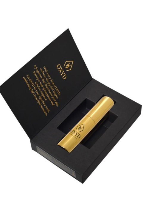 606 Kirke zamiennik - Odpowiednik Tiziana Terenzi - 10 ml