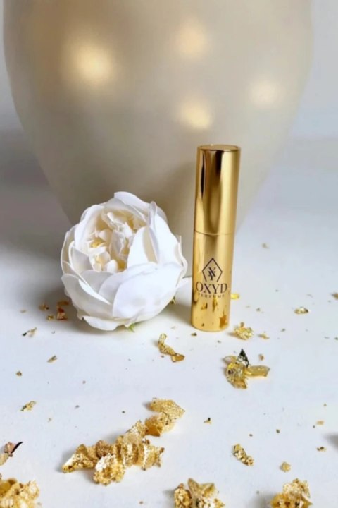 Perfumy Serenity (Diamond Series) 10 ml