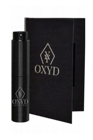Perfumy męskie - odpowiednik 312 AVNTUS - 10 ml