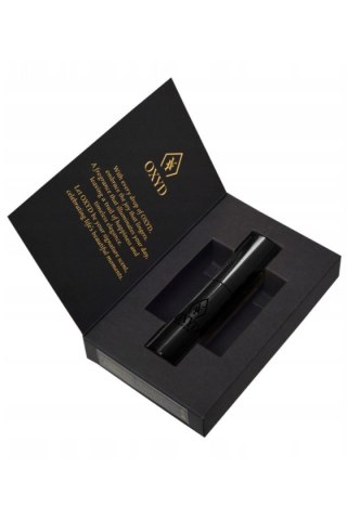 Perfumy męskie - odpowiednik 315 ONE MIL - 10 ml