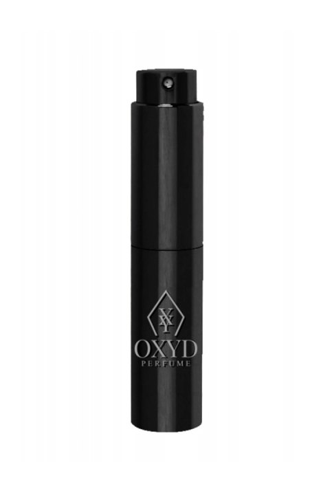 Perfumy męskie - odpowiednik 315 ONE MIL - 10 ml