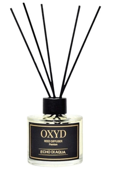 Echo Di Aqua 120 ml - zapach domowy