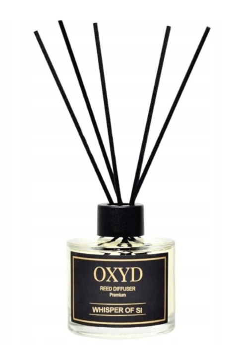 Whisper Of Si 120 ml - zapach domowy