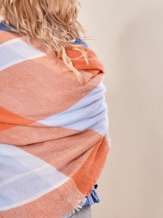 Chustka AT-CH-171201.11