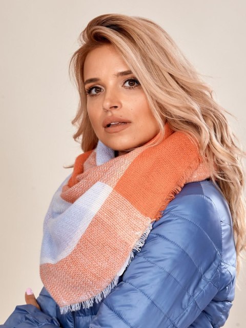 Chustka AT-CH-171201.11