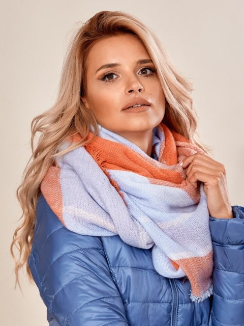 Chustka AT-CH-171201.11