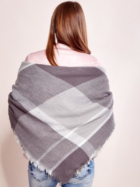 Chustka AT-CH-171201.11