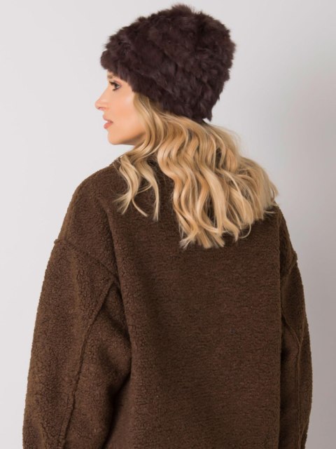 Czapka AT-CZ-16801.38