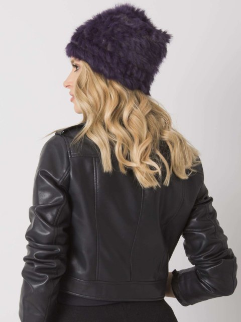 Czapka AT-CZ-16801.38