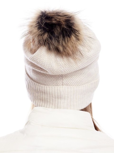 Czapka AT-CZ-171701.37