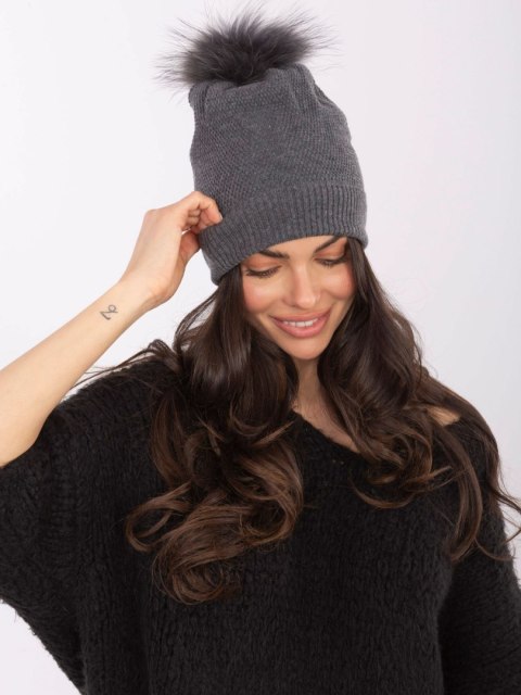 Czapka AT-CZ-171701.37