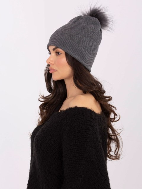 Czapka AT-CZ-171701.37