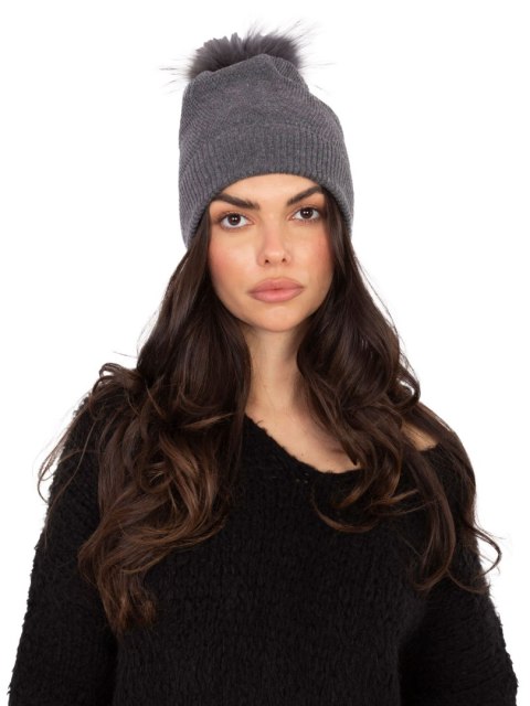 Czapka AT-CZ-171701.37