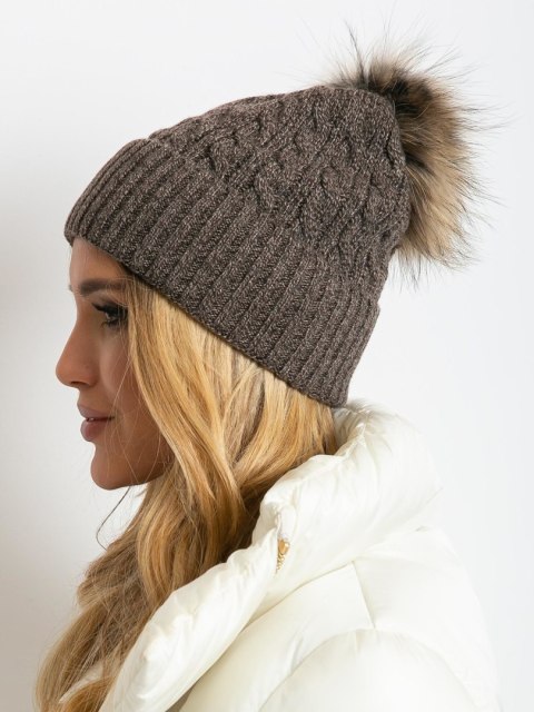 Czapka AT-CZ-173501.44