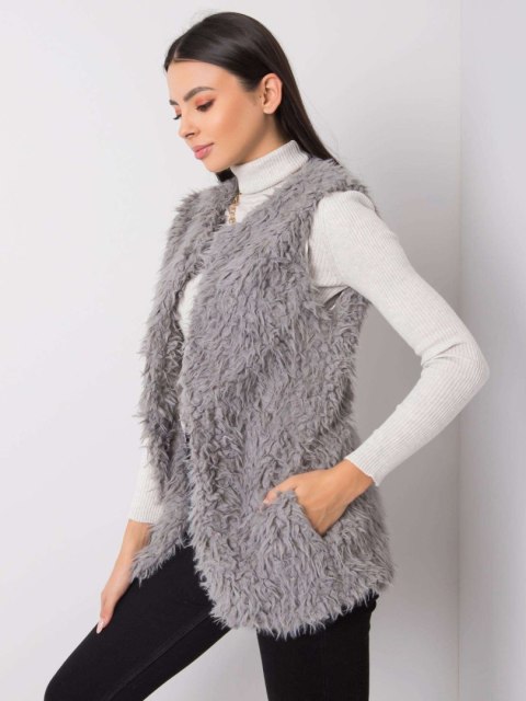 Kamizelka AT-KZ-22105.11P