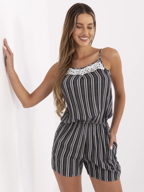 Kombinezon AT-KO-1601.14