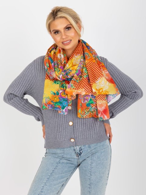 Pareo AT-PO-176020.66