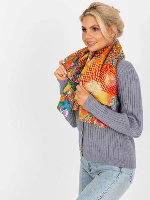 Pareo AT-PO-176020.66