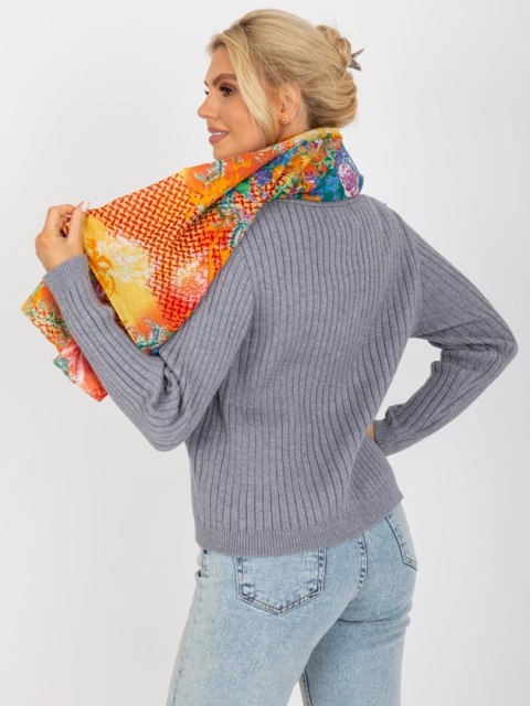 Pareo AT-PO-176020.66