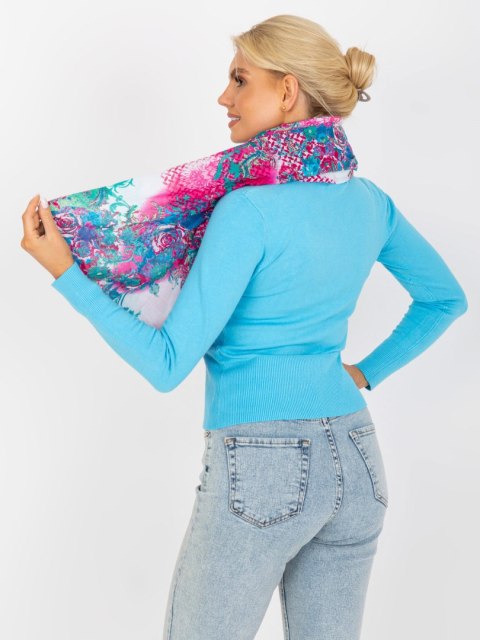 Pareo AT-PO-176020.66