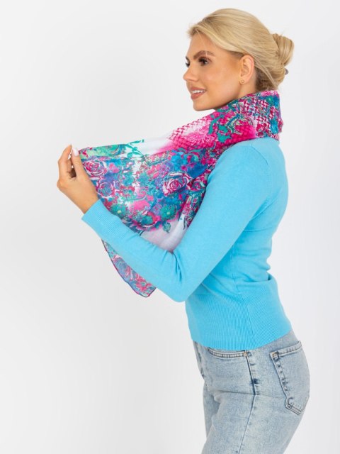 Pareo AT-PO-176020.66