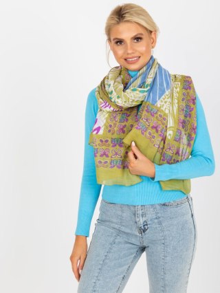 Pareo AT-PO-176188.69