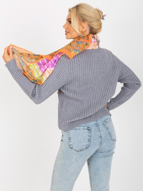 Pareo AT-PO-176188.69