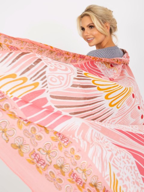 Pareo AT-PO-176188.69