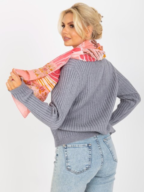 Pareo AT-PO-176188.69