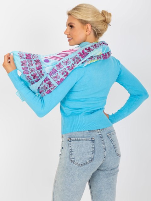 Pareo AT-PO-176188.69