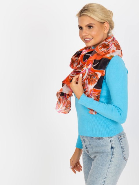 Pareo AT-PO-176205.60