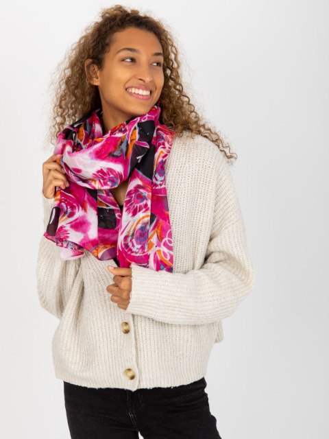 Pareo AT-PO-176205.60