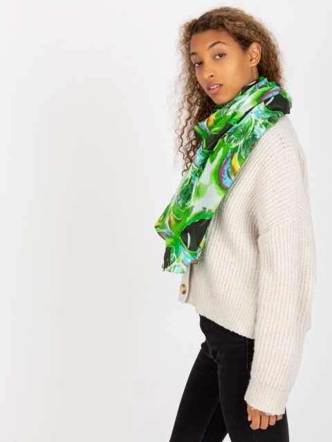 Pareo AT-PO-176205.60