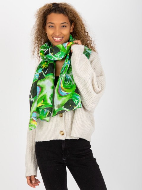 Pareo AT-PO-176205.60