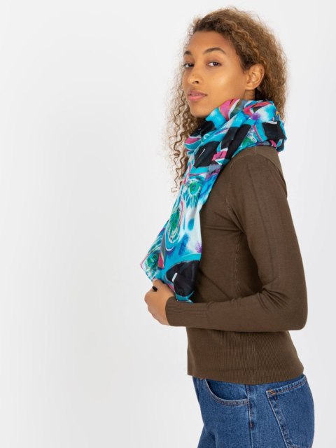 Pareo AT-PO-176205.60