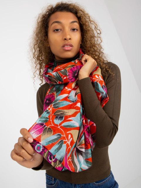 Pareo AT-PO-176244.71