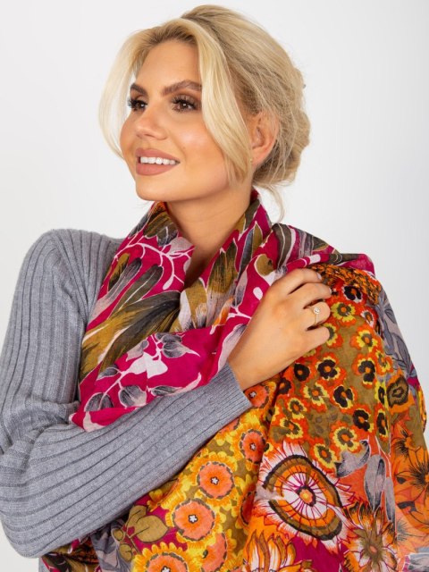 Pareo AT-PO-176244.71