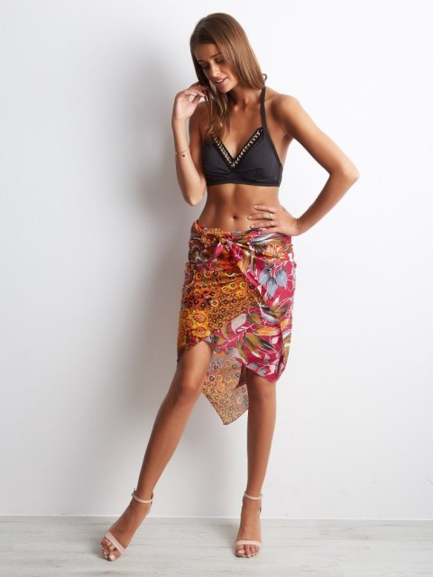 Pareo AT-PO-176244.71