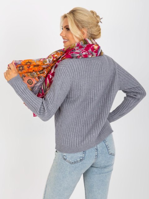 Pareo AT-PO-176244.71