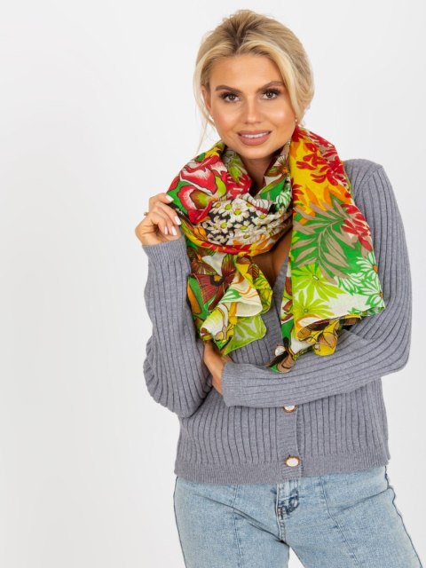 Pareo AT-PO-180300.78