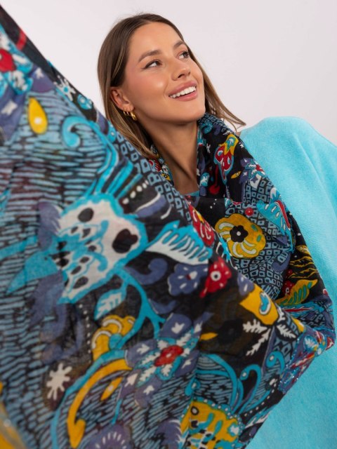 Pareo AT-PO-205011.89