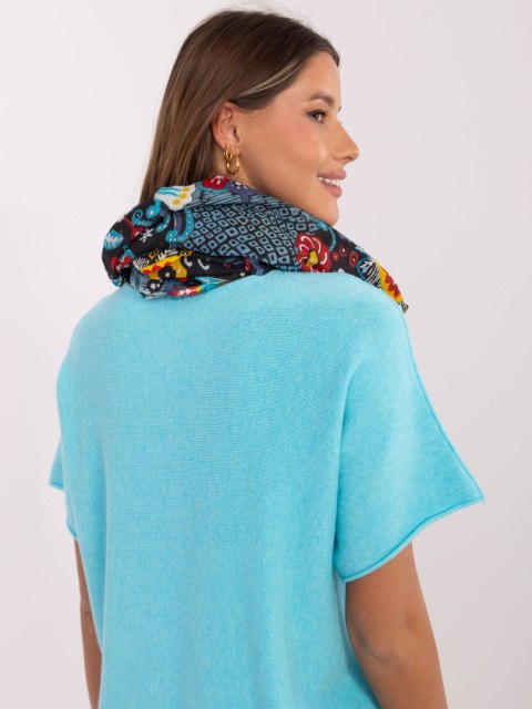 Pareo AT-PO-205011.89