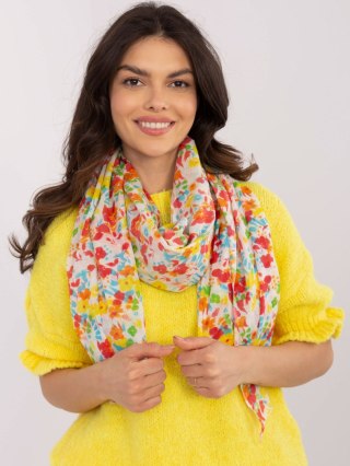 Pareo AT-PO-205016.01