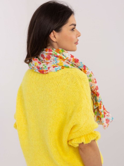 Pareo AT-PO-205016.01