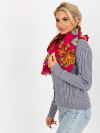 Pareo AT-PO-75103.68