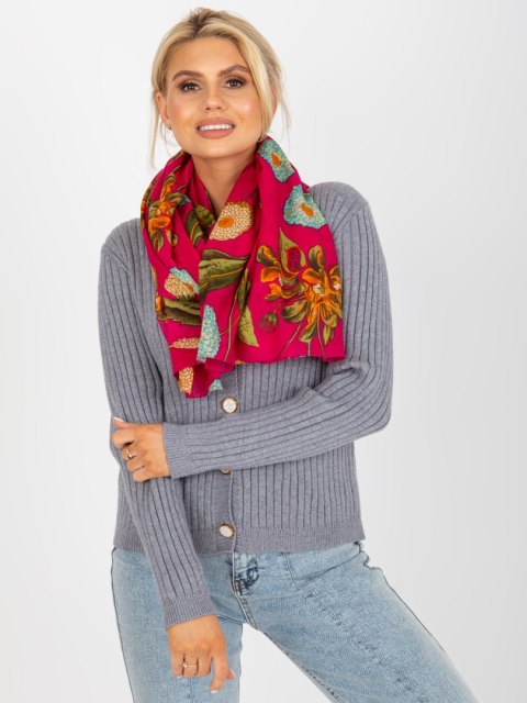 Pareo AT-PO-75103.68