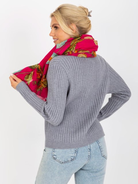 Pareo AT-PO-75103.68